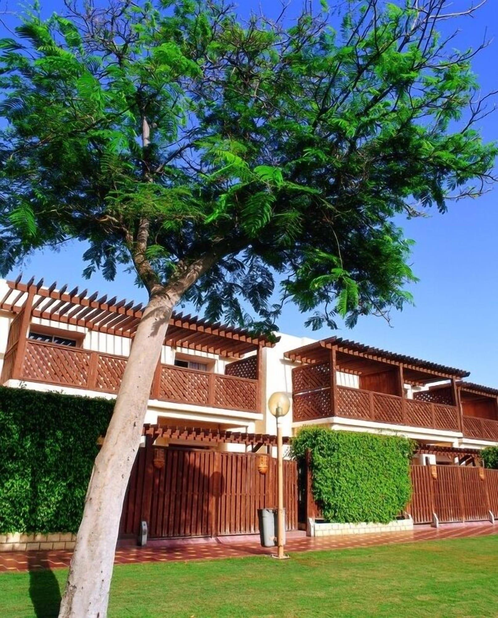 ג'דה Al Bilad Hotel מראה חיצוני תמונה