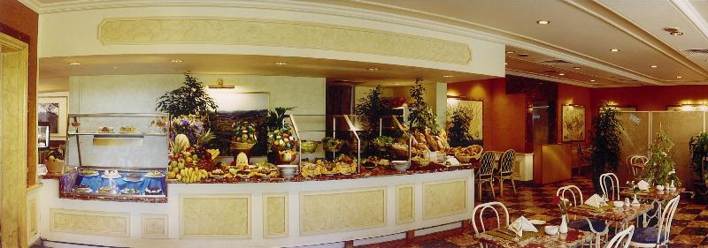 ג'דה Al Bilad Hotel מראה חיצוני תמונה
