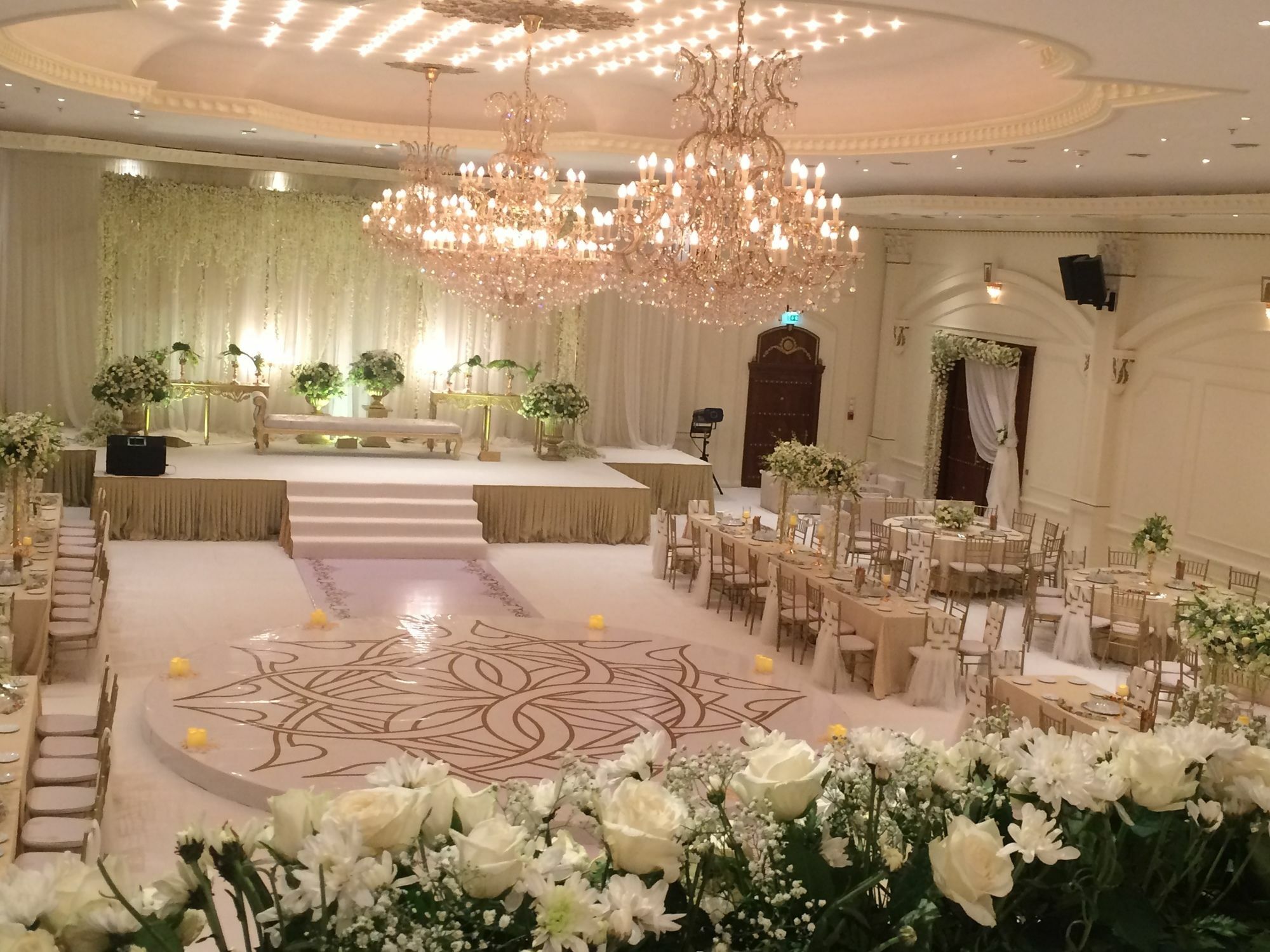 ג'דה Al Bilad Hotel מראה חיצוני תמונה